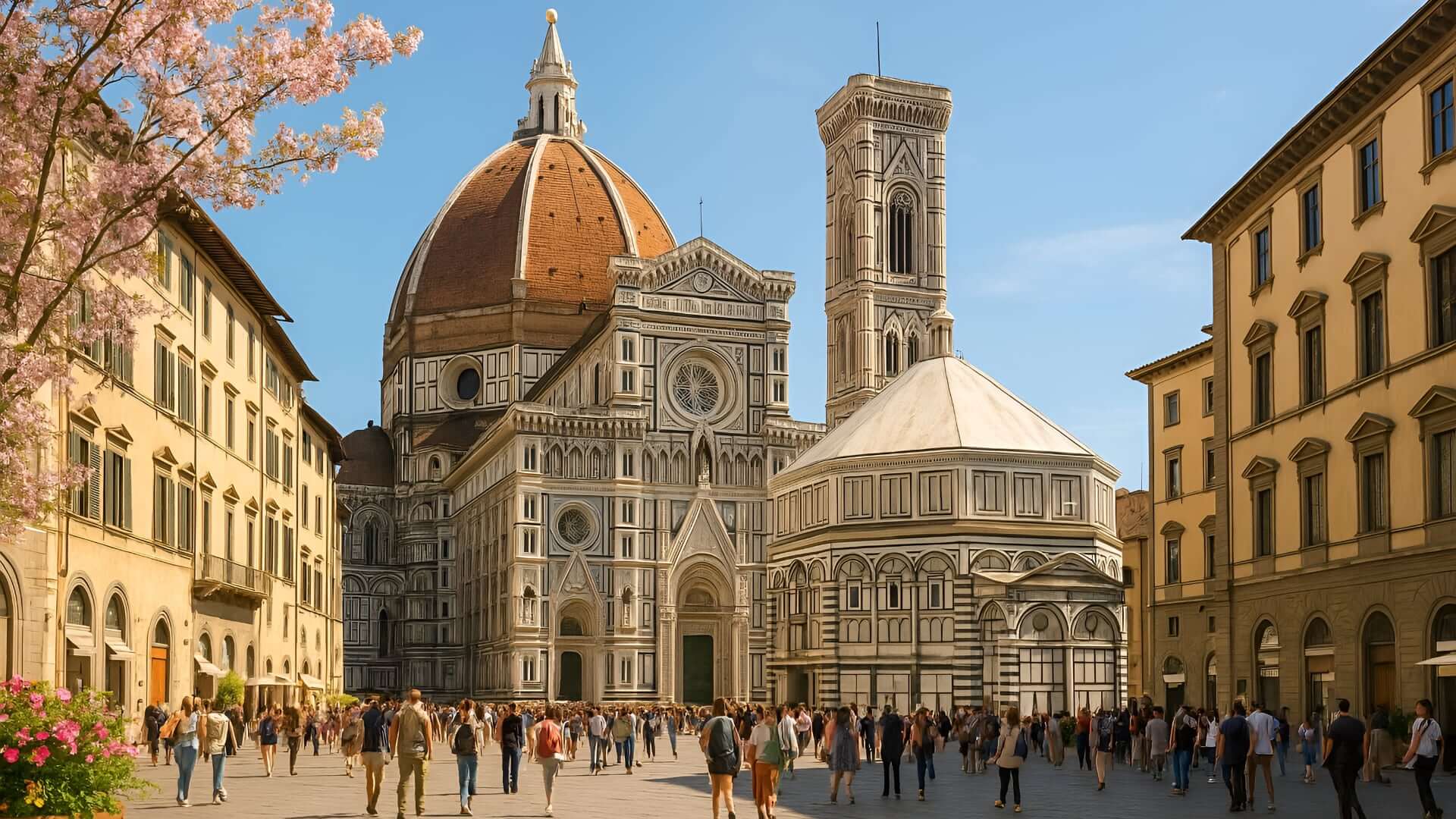 florence