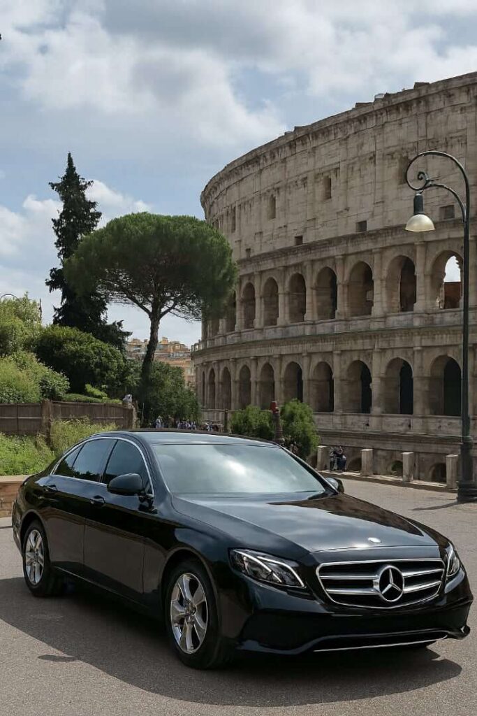 black_sedan (1)