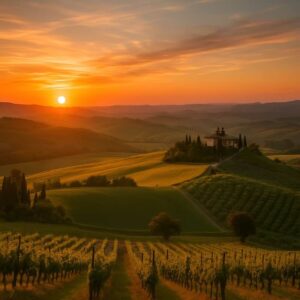 toscana (1)