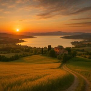 umbria (1)